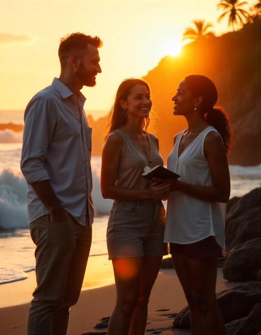 Overcoming Addiction Through Faith